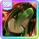 Dream Journey Umapyoi Net